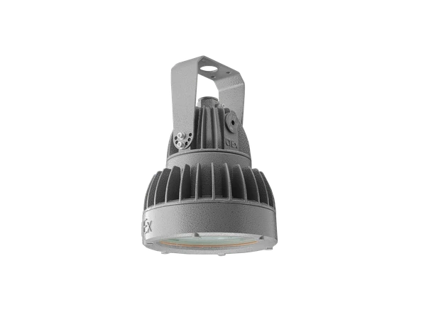 Explosion-proof luminaire GLOBUS LED Ex
