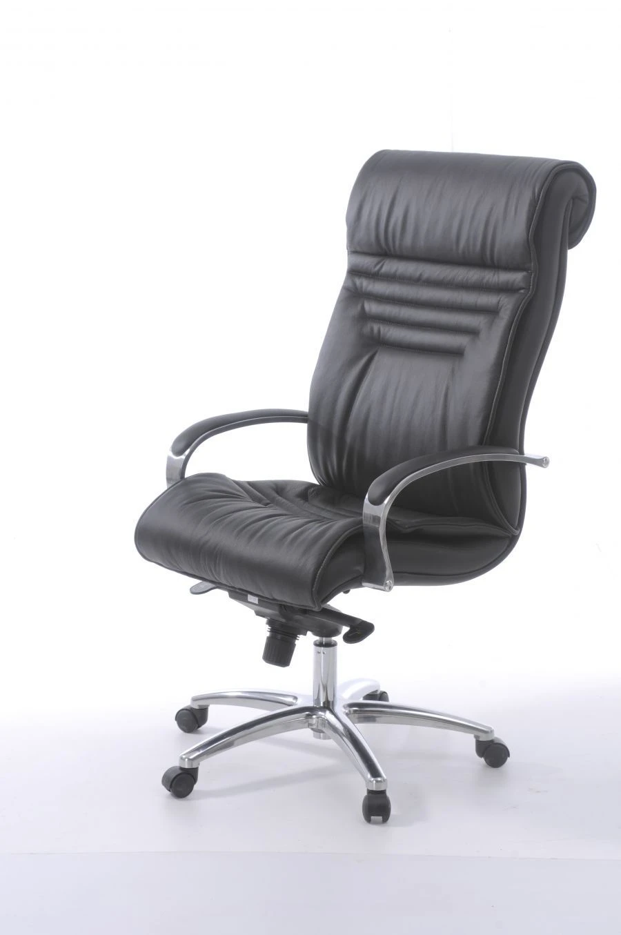 VIP chair