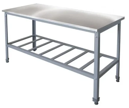 Table SO (SB) 131