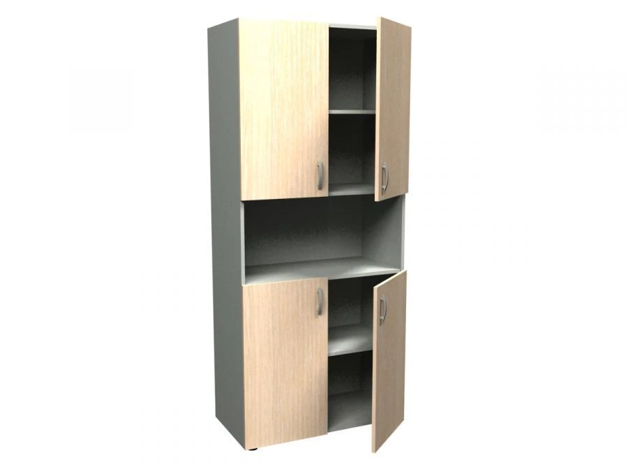 Medical Document Cupboard ??-07m