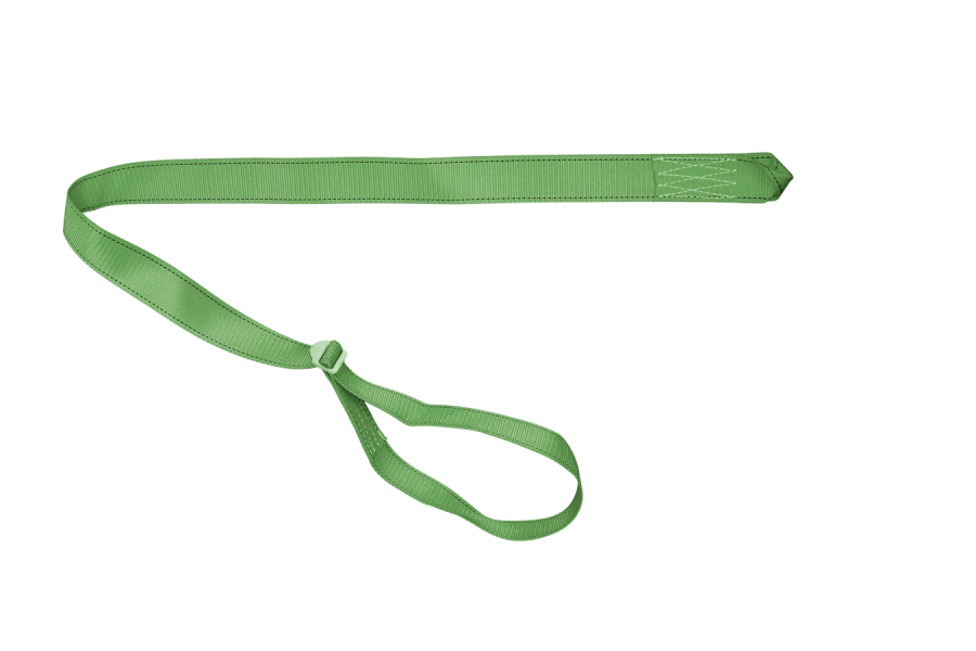 Sling PRE2102
