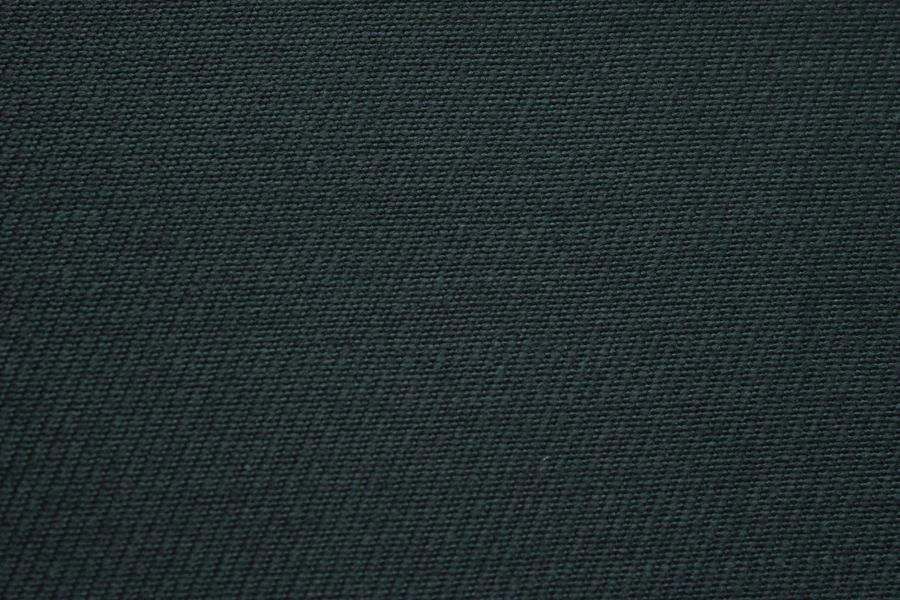 Semi-sheer worsted worsted suit fabric Article No. 16c39cAR, colour 8-3