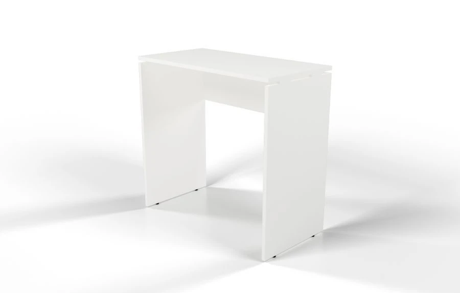Smart SPV5 high desk
