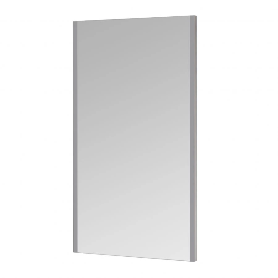 Mirror Aquaton Michelle 57 1A244402MIX301.A244.4.02M.IX3.0