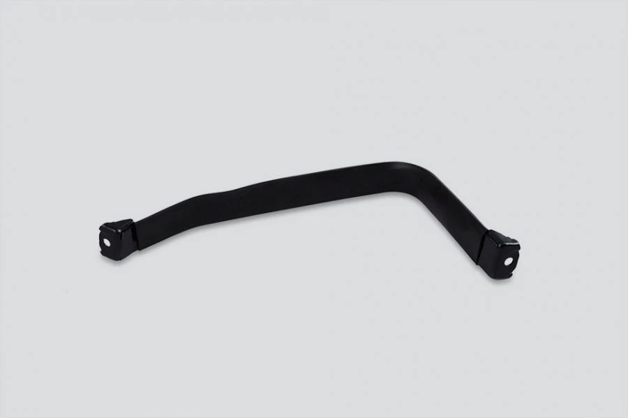 Fuel tank fixing clamp 236320110110800