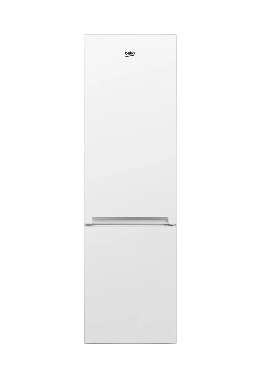 Refrigerator RCSK310M20W