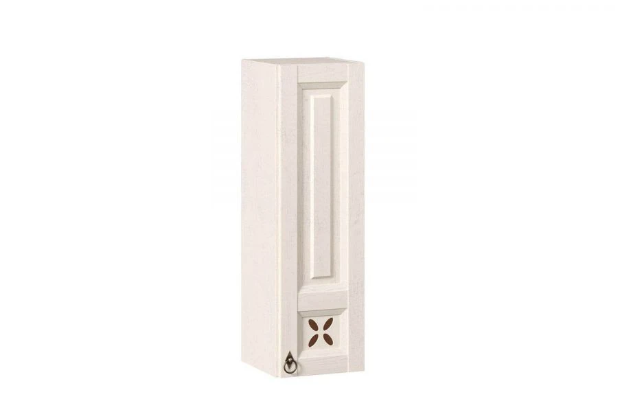 Type 4 LD.270410.000 Kitchen cabinet 300 high cabinet (Oak Provence )