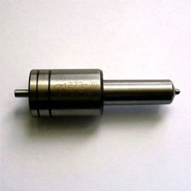 Sprayer of nozzle 273 and its accessories