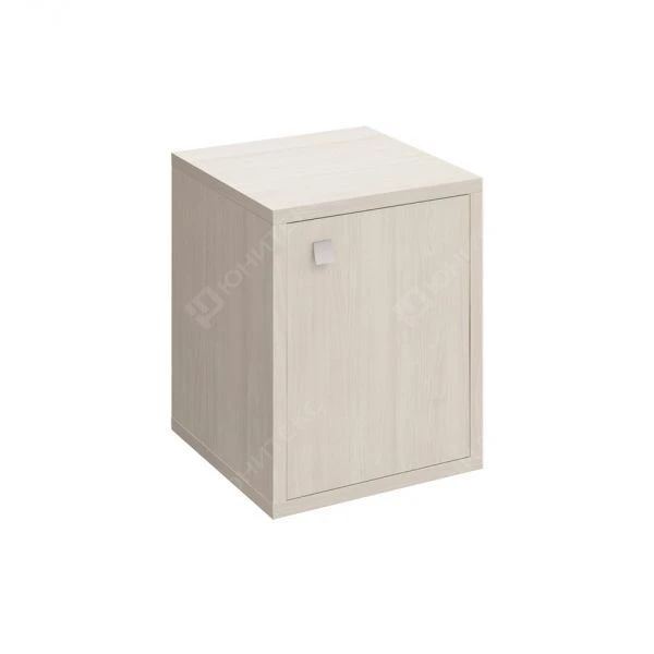 Refrigerator cabinet 60*60*74 "Modena" MO 562