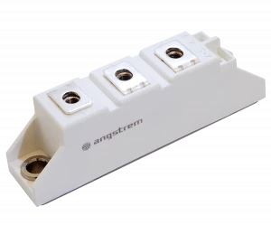 AnDM150CD12M power module