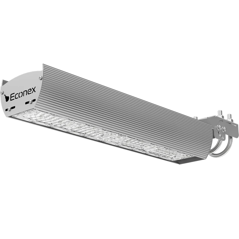 Econex Spark 70 LED luminaire