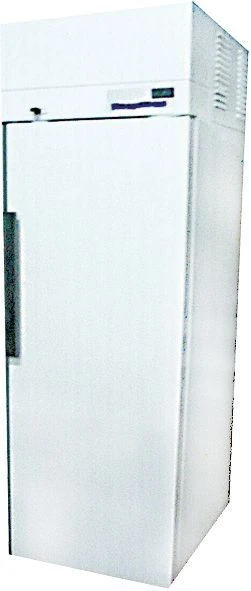 Refrigerated cabinets of SHKH-0,4 models