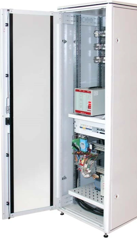 Cupboard MPAB-NSU