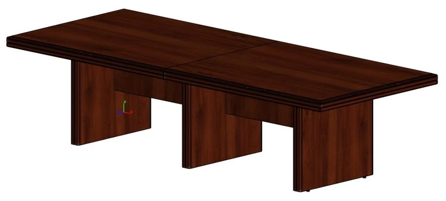 LAREX conference table