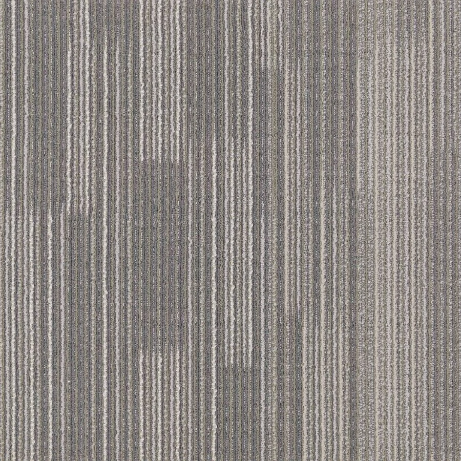 ESCOM STITCH carpet tile