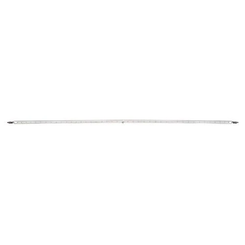 KGT 380-3300 lamp