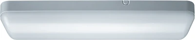 ?????????? DPB-01-10-4K-SNRV-LED