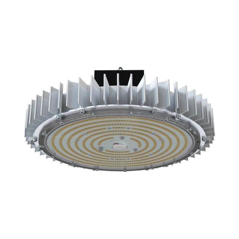 LED luminaire Promled Profi v3.0 Multilens 100