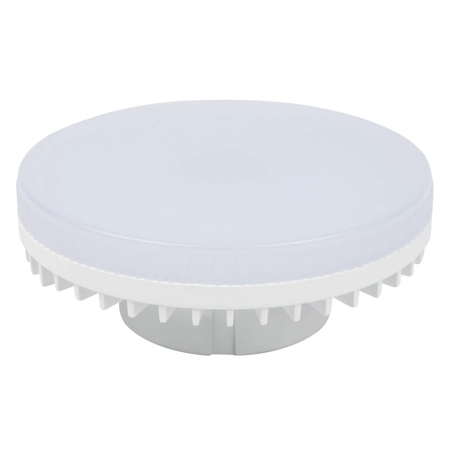 LED-GX70/GX70 LED bulbs