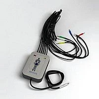 Heart analyser Mitkard