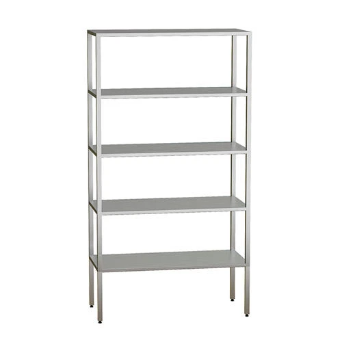 Medical cupboard for instruments according to TU 32.50.30-006-69573749-2021, article ??-6-103-05