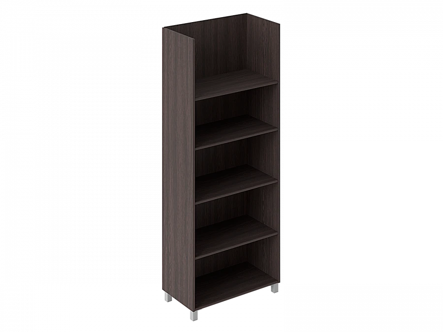 Diplomat series: filing cabinet 016