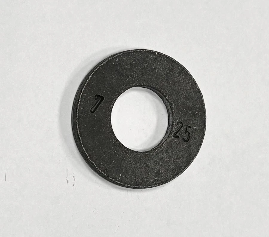Washer CP369.701