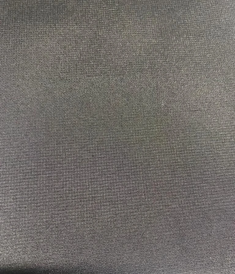 Polyester-viscose fabric art. R6182