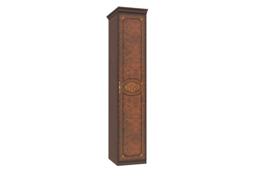 Granda LD.650081.000 front door (Radica Nefertari )