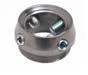 4H11BC Threaded adapter for bathing prosthesis