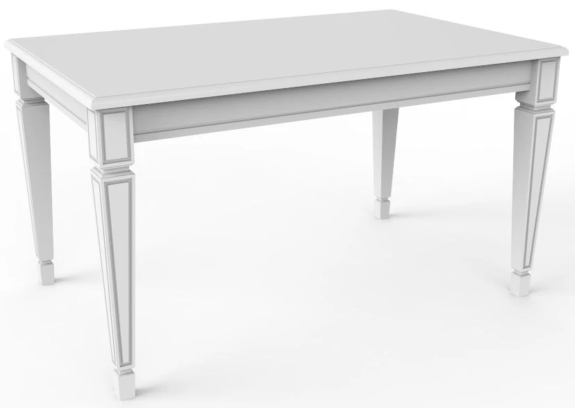 Coffee table Vasco V 81