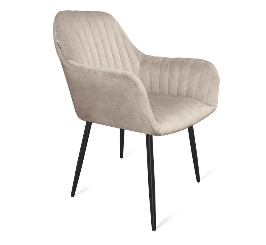 Sheffilton SHT-ST38-1/S129 Chair