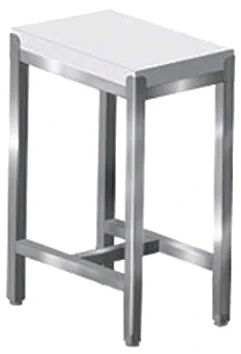 Support SP 240 (440)