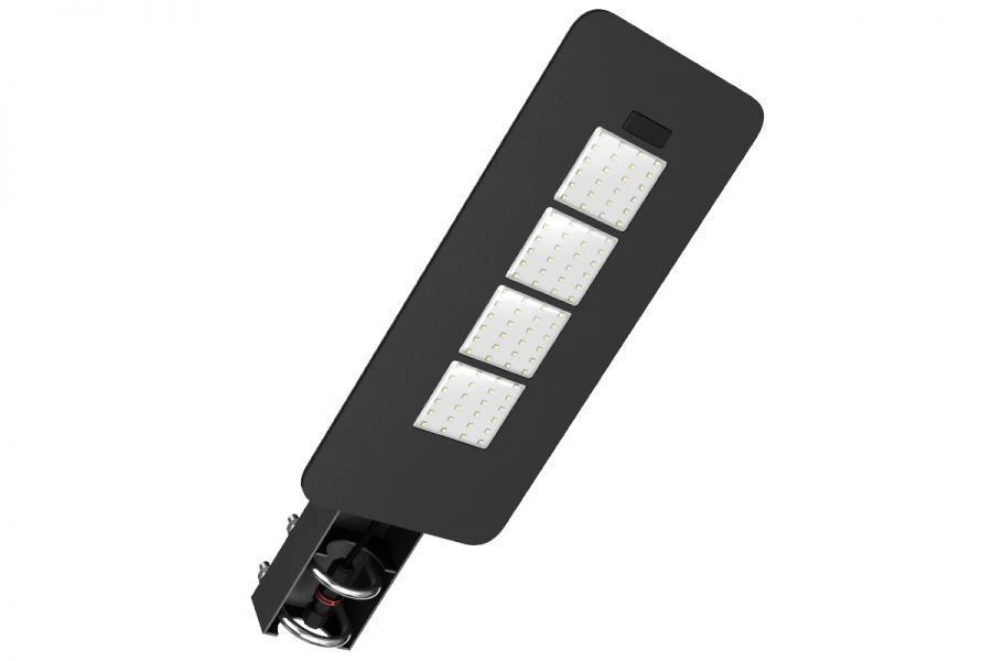 Luminaires with LED light sources TOPOL M2.0 series cantilever LE-SKU-32-075-xxx-66/67X -Z