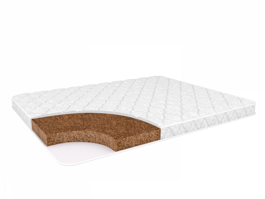 Mattress "Flex Optima"