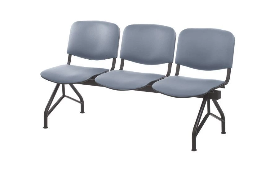 Multi-person section SM85
