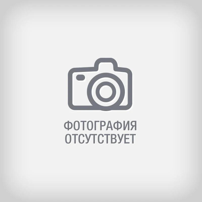 Carrying out of defect and repair-reconstruction works