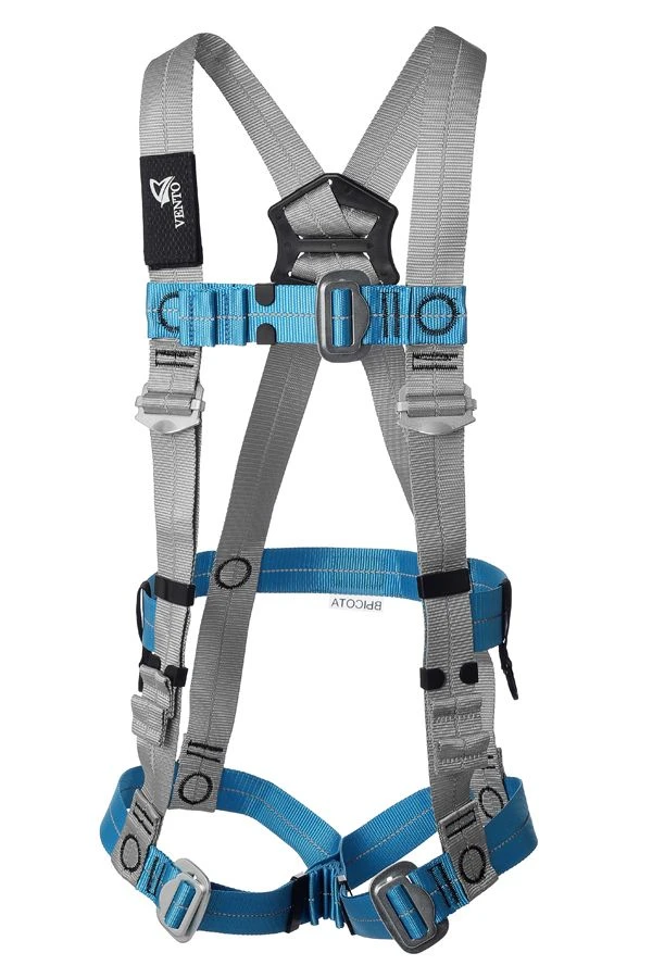 Harness "Height 035", item number vst 035
