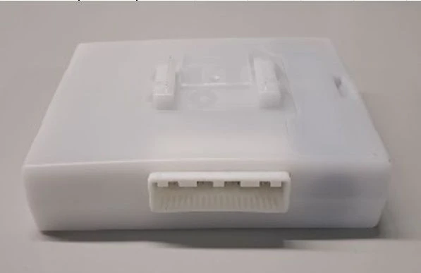 Emergency call device "Misos Era".