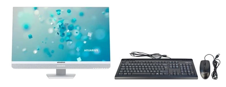 Aquarius Mnb Pro T907 Monoblock (AMPR.466539.302)