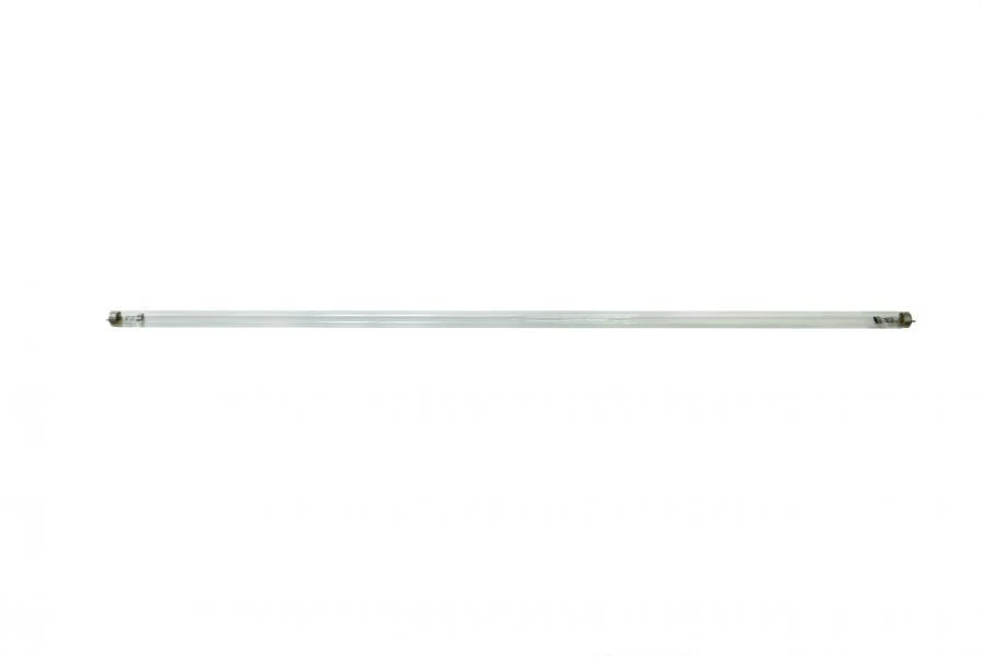 Low pressure discharge bactericidal lamp DB 75-2