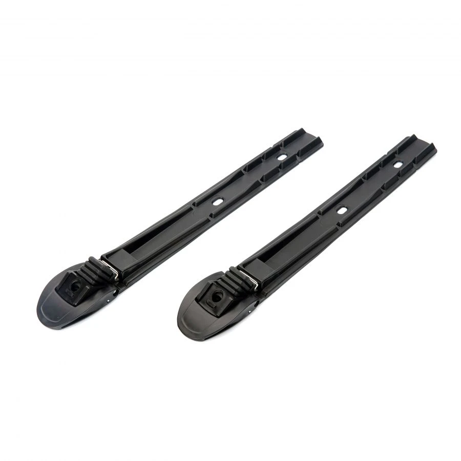 ELVA 3N ski bindings
