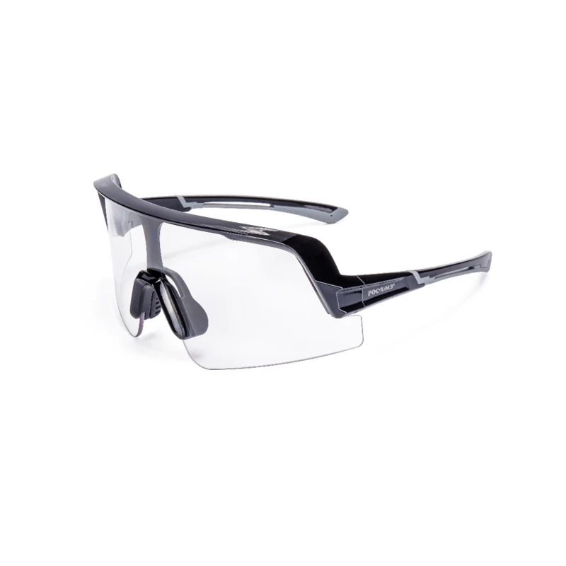 O70 Reflex® open-face safety glasses, item 170214
