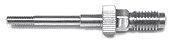 Locking screw, article no. 525.003