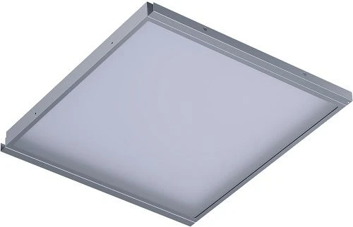 ?????????? ???-12-?-30-3?-IP54-CLIP-IN-A3