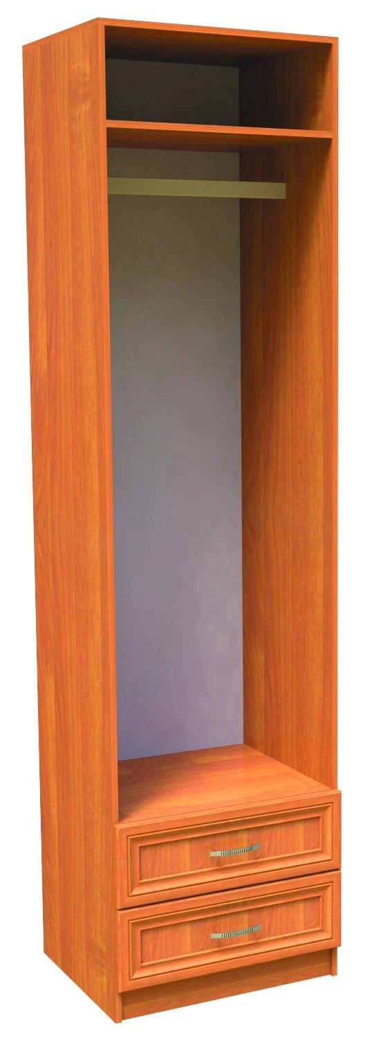 Cupboard ??-2/5