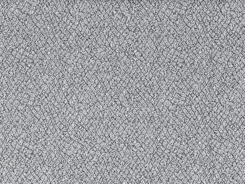 Fabric "Neva" art. 300621