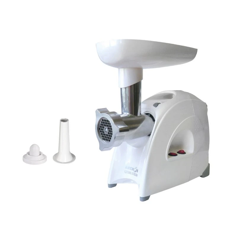 Electric meat grinders M641 "Aksion"