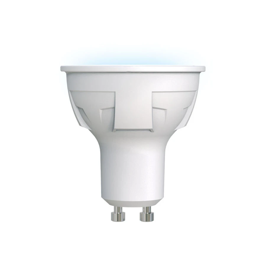 LED-JCDR/GU10 LED bulbs