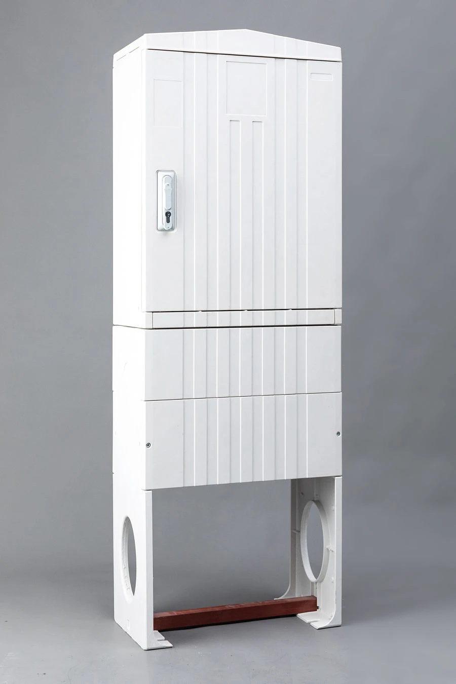Cupboard KAZ COM 8017732